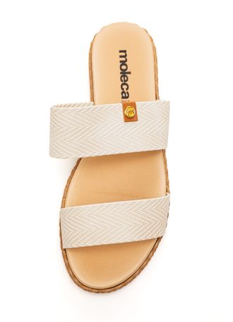 Chinelo-Moleca-5452.100.26337-Off-White