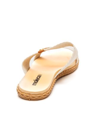 Chinelo-Moleca-5452.100.26337-Off-White