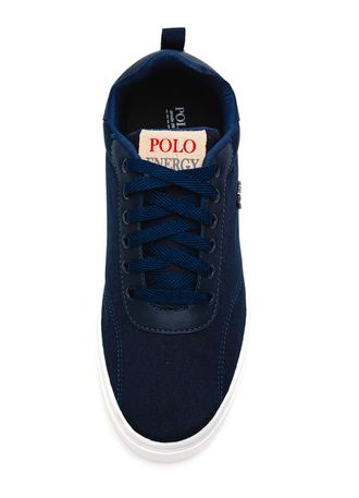 Tenis-Polo-Energy-9102-Marinho