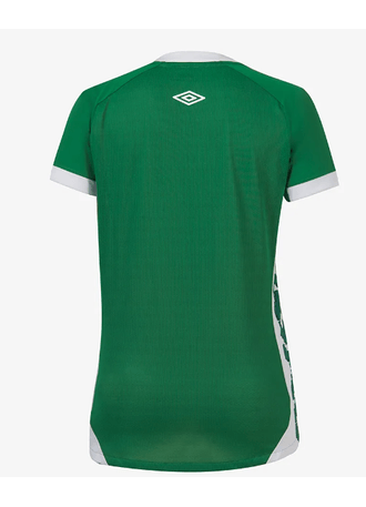 Camisa-Chapecoense-Feminina-Umbro-U32a705-525-Verde