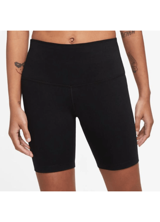 Shorts-Yoga-Feminino-Dri-Fit-Nike-Dq6027-010-Preto