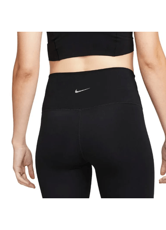 Shorts-Yoga-Feminino-Dri-Fit-Nike-Dq6027-010-Preto