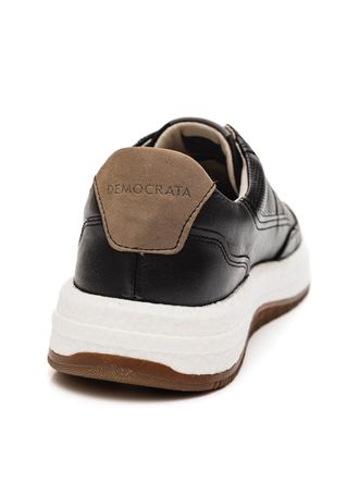 Tenis-Democrata-600101-001-Preto