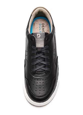 Tenis-Democrata-600101-001-Preto