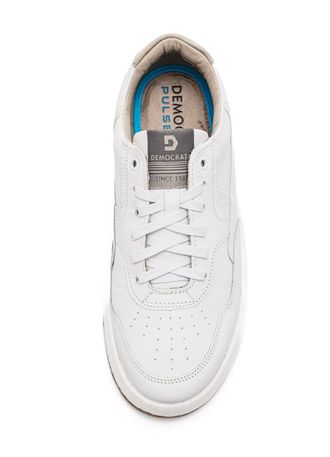 Tenis-Democrata-600101-004-Branco