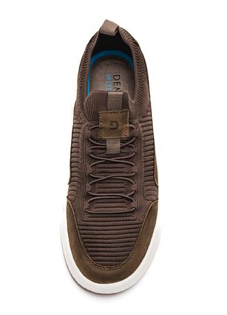 Tenis-Democrata-600102-002-Cinza