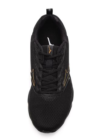 Tenis-Mizuno-Jet-7-Ptpt69-Preto