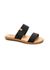 Chinelo-Moleca-5452.100.26337-Preto