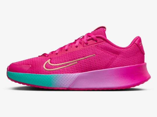 Tenis-Nike-Court-Vapor-Lite-2-Premium-Feminino-Fb7065-600-Pink