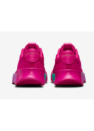 Tenis-Nike-Court-Vapor-Lite-2-Premium-Feminino-Fb7065-600-Pink