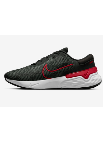 Tenis-Nike-Renew-Run-4-Masculino-Dr2677-003-Preto-