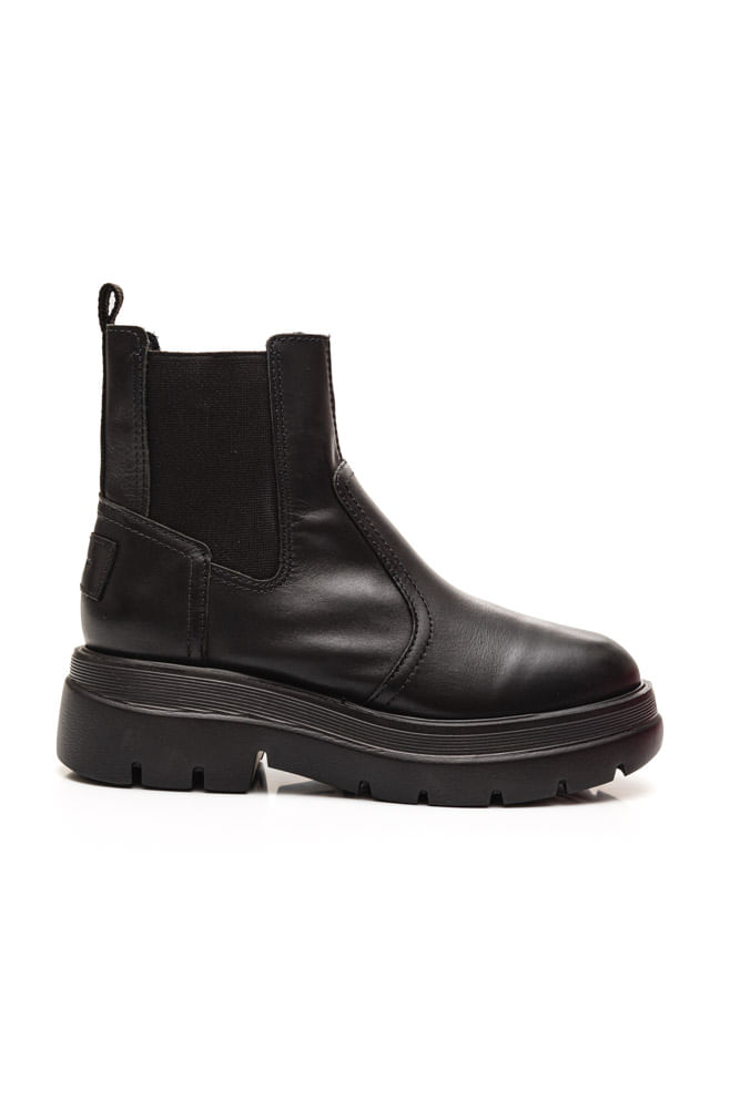 Bota-Bottero-361402-Preto-