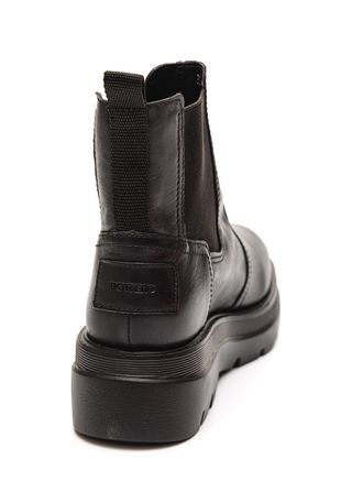 Bota-Bottero-361402-Preto-