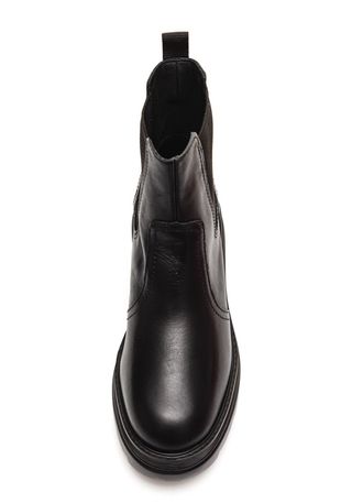 Bota-Bottero-361402-Preto-