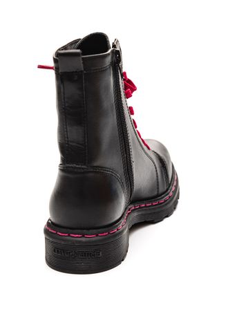 Bota-Coturno-Janis-Feminino-Cravo-E-Canela-85653-27-Preto