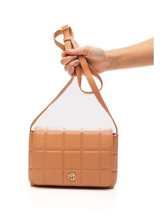 Bolsa-Transversal-Feminina-Modare-70004.1-Nude