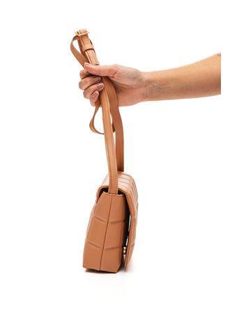 Bolsa-Transversal-Feminina-Modare-70004.1-Nude