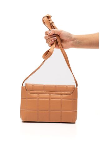 Bolsa-Transversal-Feminina-Modare-70004.1-Nude