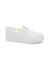 Tenis-Yoa-Slip-On-Feminino-Platamorma-03-408-Branco