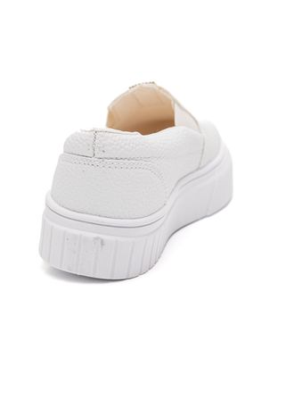 Tenis-Yoa-Slip-On-Feminino-Platamorma-03-408-Branco