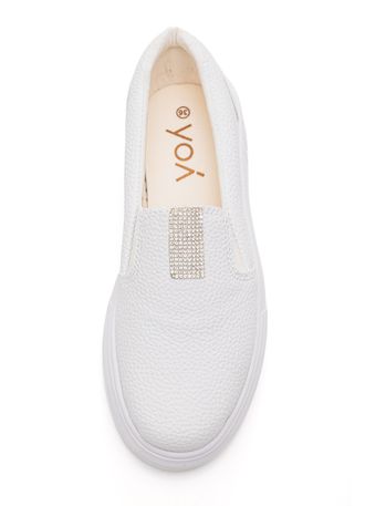 Tenis-Yoa-Slip-On-Feminino-Platamorma-03-408-Branco