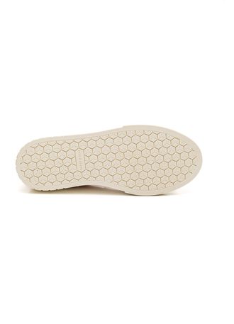 Tenis-Yoa-Slip-On-Feminino-Platamorma-03-408-Nude