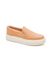 Tenis-Yoa-Slip-On-Feminino-Platamorma-03-410-Nude