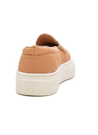 Tenis-Yoa-Slip-On-Feminino-Platamorma-03-410-Nude