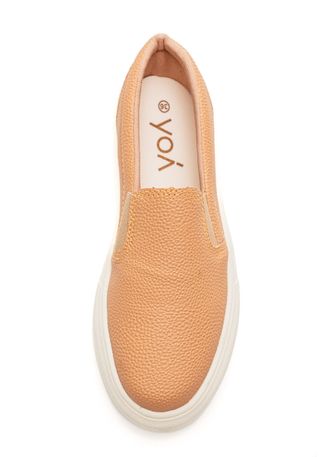 Tenis-Yoa-Slip-On-Feminino-Platamorma-03-410-Nude