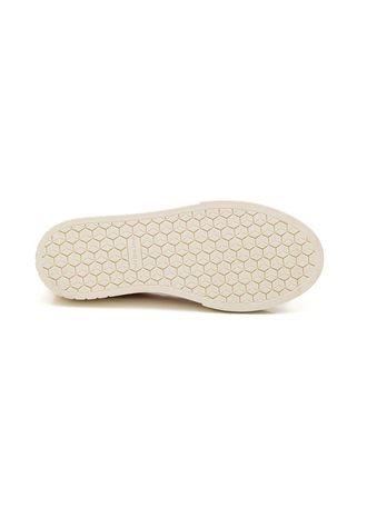 Tenis-Yoa-Slip-On-Feminino-Platamorma-03-410-Nude