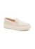 Tenis-Yoa-Slip-On-Feminino-Platamorma-03-410-Off-White