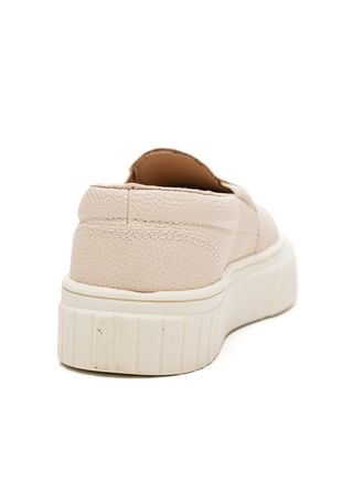 Tenis-Yoa-Slip-On-Feminino-Platamorma-03-410-Off-White