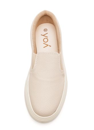 Tenis-Yoa-Slip-On-Feminino-Platamorma-03-410-Off-White