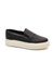 Tenis-Yoa-Slip-On-Feminino-Platamorma-03-410-Preto