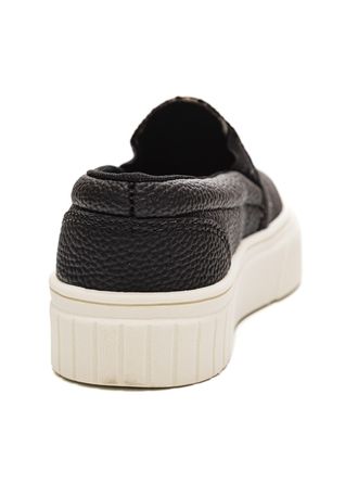 Tenis-Yoa-Slip-On-Feminino-Platamorma-03-410-Preto