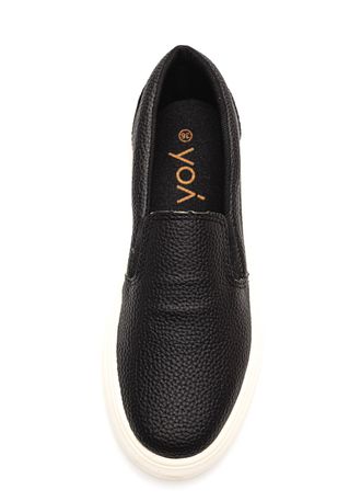 Tenis-Yoa-Slip-On-Feminino-Platamorma-03-410-Preto