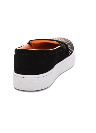 Tenis-Yoa-S23022-Preto