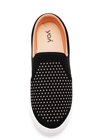 Tenis-Yoa-S23022-Preto