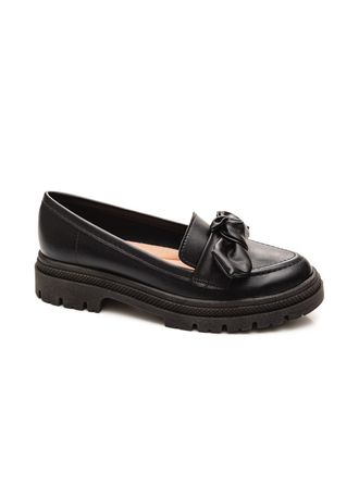 Sapato-Moleca-Mocassim-Feminino-No-5775-Preto-