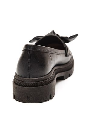 Sapato-Moleca-Mocassim-Feminino-No-5775-Preto-