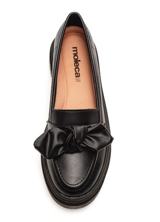 Sapato-Moleca-Mocassim-Feminino-No-5775-Preto-