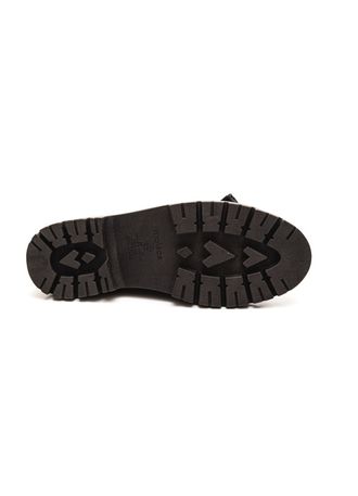 Sapato-Moleca-Mocassim-Feminino-No-5775-Preto-