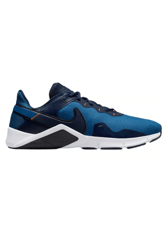 Tenis-Nike-Legend-Essential-2-Academia-Masculino-Cq9356-402-Azul