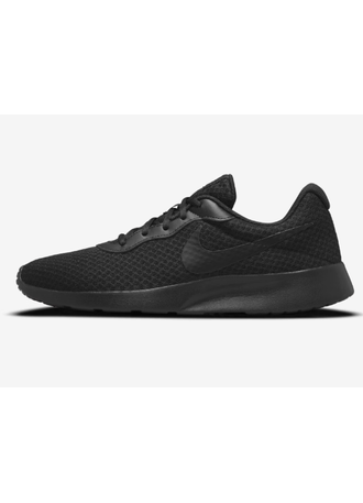 Tenis-Nike-Tanjun-Next-Nature-Masculino-Dj6258-001-Preto