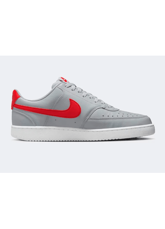 Tenis-Nike-Court-Vision-Low-Masculino-Dh2987-004-Cinza
