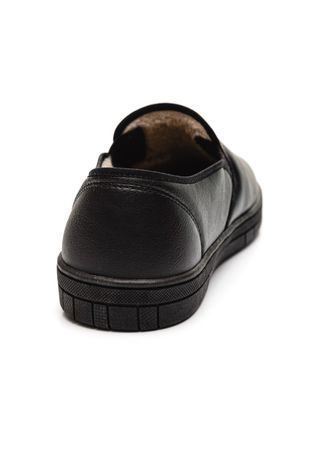 Pantufa-Basica-Masculina-Adulto-Kature-612.160.487-Preto