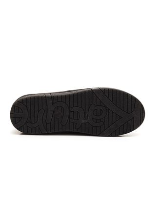 Pantufa-Basica-Masculina-Adulto-Kature-612.160.487-Preto