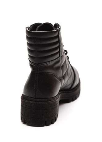 Bota-Mississipi-Mi861-01-Preto