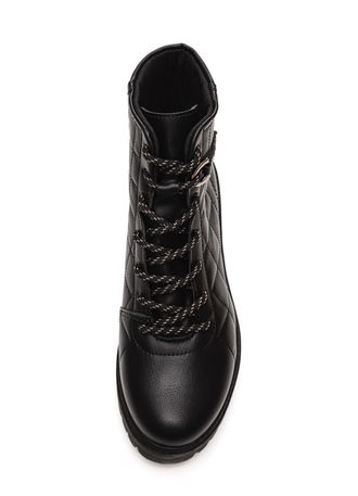 Bota-Mississipi-Mi861-01-Preto