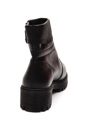 Bota-Mississipi-Mi862-01-Preto